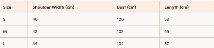 CC 2025 V-neck Cardigan Light Gray mix Purple Wool 325879