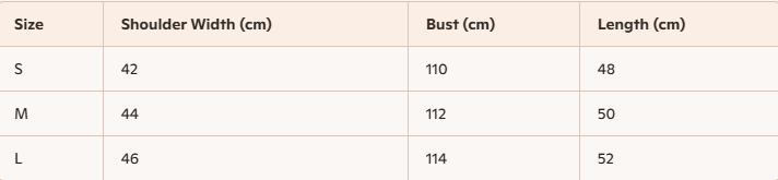 CC 2025 Jacket Blue Mix Colors Wool 325862