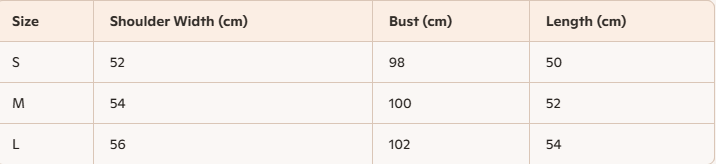 CC 2025 Petal Collar Pullover Sweater Blue Pink Wool 325851