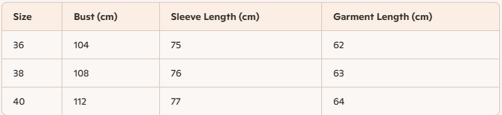 Miumiu 2025 Patterned Knit Cardigan Pink Cashmere