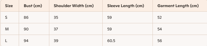 Chanel 2025 Crew Neck Long-sleeved Cardigan White Cashmere 329415