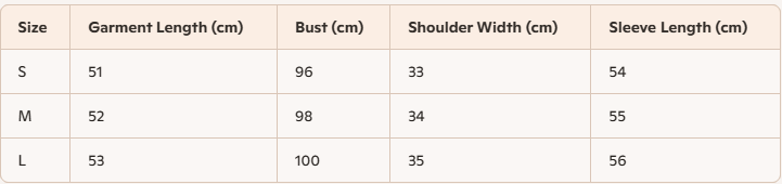 Chanel 2025 Cardigan Grey and Olive Brown Wool 329282