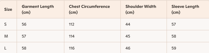 Chanel 2025 Fuzzy Striped Sweater Blue and White Wool 329253