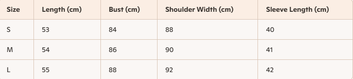 Chanel 2025 Round Neck Lace Cardigan Black White Wool 325690