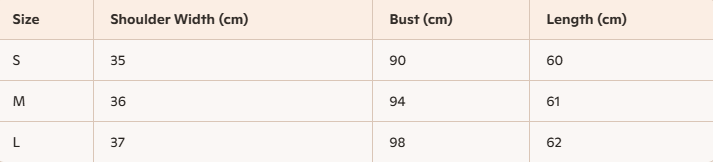 Chanel 2025 Plaid Tweed Vest Jacket Puprle Wool Polyester 325378