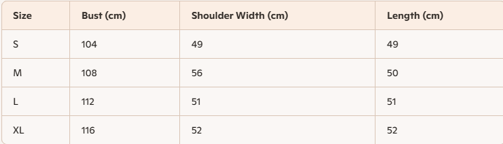 Chanel 2025 Hand-crocheted Cardigan Multicolor Cashmere 327002