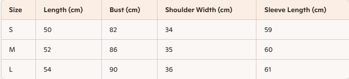 Chanel 2025 Hooded Feather-Embellished Knitted Long-Sleeve Cardigan Wool 716356