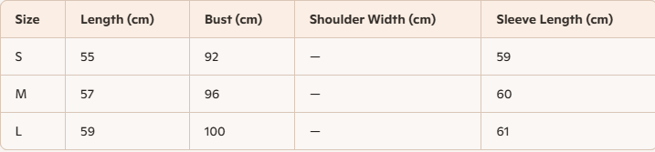 Chanel 2025  Cardigan Purple Wool 716294