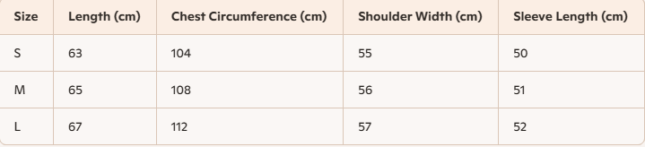 Chanel 2025 Cardigan Beige Blue Wool