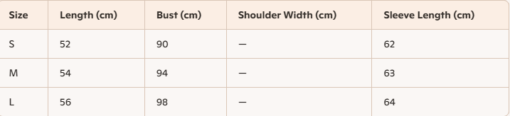 Chanel 2025 Cardigan White and Blue Wool