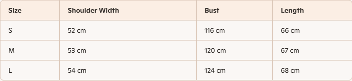 Prada 2025 Re-Nylon Down Jacket With Wide Lapels And A Belt