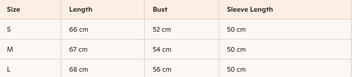 Loewe 2025 V-Neck Button-Up Cardigan Black Mix Colors Wool 331646