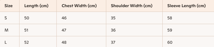 Chanel 2025 Cardigan Cream Cashmere 89260