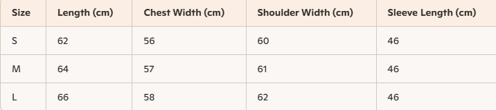 Chanel 2025 Two-tone Long Sleeve Sweater Wool 99240