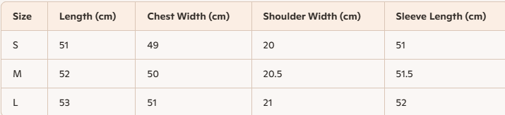 Chanel 2025 Two-tone Cardigan Beige and Gray Polyester Wool