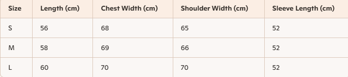 Chanel 2025  Cardigan Blue mix White Wool 99270