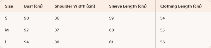 Chanel 2025 Knitted Cardigan Cotton 330421