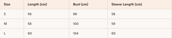 Chanel 2025 Knitted High Neck Long-Sleeved Sweater Wool Cashmere 734803