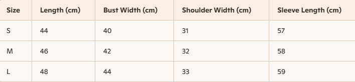 Chanel 2025 Polo Neck High-Waisted Short Knit Cardigan Black Wool