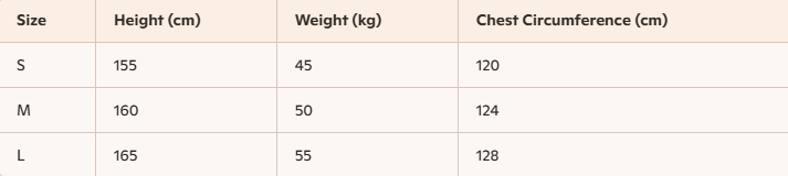 Chanel 2025 Knit Sweater Dark Gray Cashmere