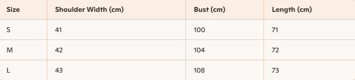 Chanel 2025 Blazer With Belt Gray Black Polyester Wool