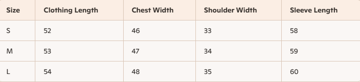 Chanel 2025 Sweater Gray mix Black Wool Cashmere