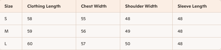 Chanel 2025 Cardigan Brown Wool