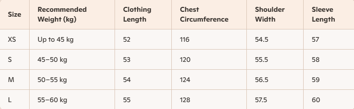 Miumiu 2025 Jacket Black White Wool Lambskin