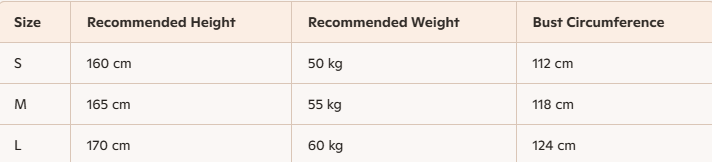 Miumiu 2025 Hollow-Out Crochet Collar Age-Defying Knit Cardigan Wool