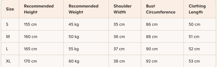 Miumiu 2025  Cardigan With Bow Cuff Cotton Wool