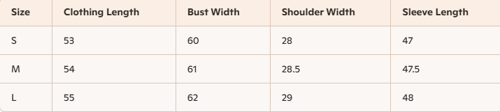 Miumiu 2025  Cardigan White Wool Polyester