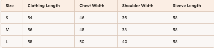 Miumiu 2025 Sweater Red mix White Wool