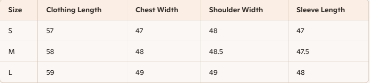 Miumiu 2025 Jacket Brown Wool Cashmere