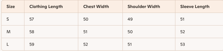 Miumiu 2025 Striped Knit Polo Shirt Blue and Brown Wool