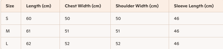 Miumiu 2025 Two-Tone Cardigan Black and White Wool