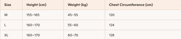 Moncler 2025 Caramagne Belted Short Jacket Cream Down Polyester