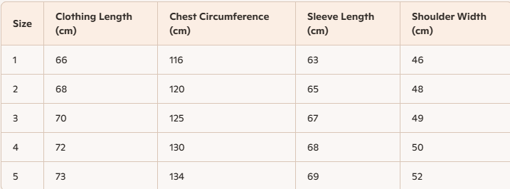 Moncler 2025 Montbeliard Jacket Black Nylon Down