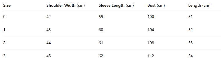 Moncler 2025 Jarcieu Jacket Black Nylon Down