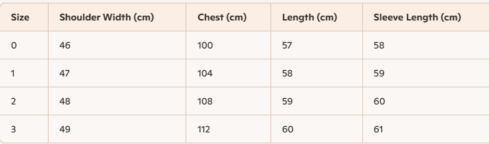 Moncler 2025 Marne Combo Puffer Jacket Brown Wool Down