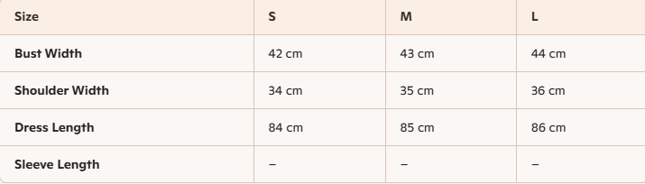 Gucci 25 Hollow Knitted Polo Vest Dress Avocado Green Polyester Fiber