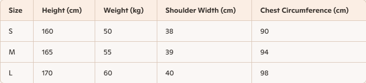 Saint Laurent 2025 Jacket Wool