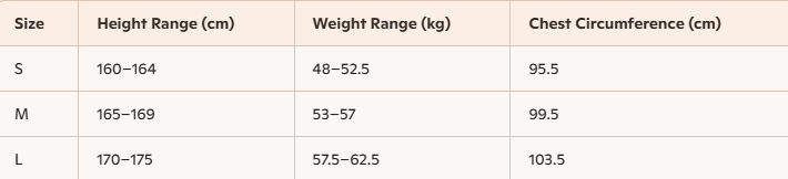 YSL 2026 Sportswear Jacket Khaki mix Navy Blue Cotton