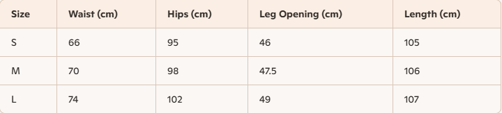 Loew White Anagram White Jean