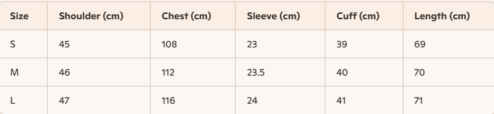 Chanel 2026 Short-Sleeve Shirt Blue Cotton 239200