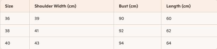 Chanel 2026 Embossed Embroidered T-Shirt Cotton 195020