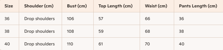 Chanel 2026 Elegant Heart-Shaped Double C Pocket Denim Set Blue Cotton 360881