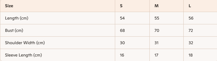 Chanel 2026 Knit Top With Bow Tie Viscose Nylon 361048