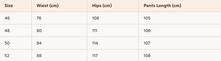 Loewe Anagram Baggy Jeans Black Cotton