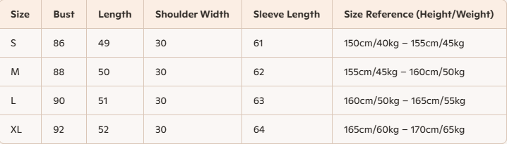 Chanel 2026 Cardigan Logo Button Blue Wool