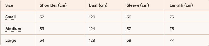 Chanel 2026 Checkered Jacket Red White Wool 418457